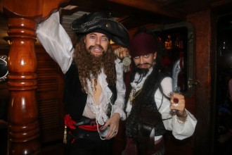 lalexpo_streamateboat_106              